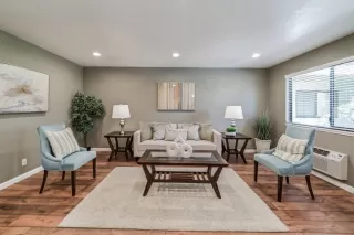 Photo #3: ML81972688 Listing