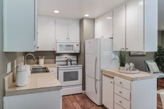 Photo #6: ML81972688 Listing