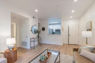 Photo #2: ML81972713 Listing