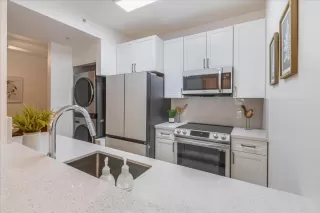 Photo #3: ML81972713 Listing