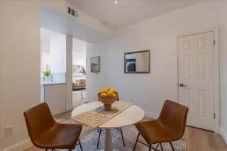 Photo #4: ML81972713 Listing