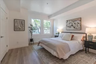 Photo #5: ML81972713 Listing