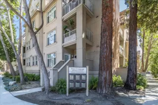 Photo #6: ML81972713 Listing