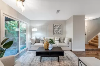 Photo #2: ML81972724 Listing 