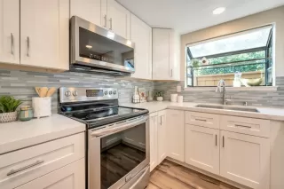 Photo #3: ML81972724 Listing 