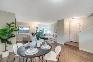 Photo #4: ML81972724 Listing 