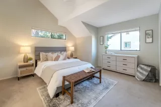 Photo #5: ML81972724 Listing 