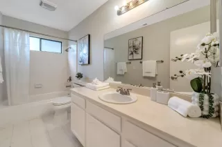 Photo #6: ML81972724 Listing 