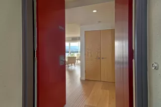 Photo #2: ML81972738 Listing 