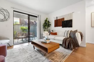 Photo #2: ML81972742 Listing 