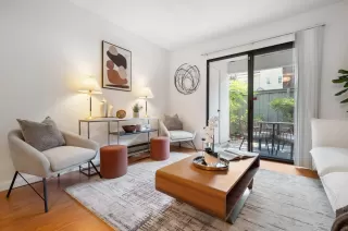 Photo #3: ML81972742 Listing 