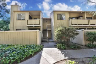 Photo #1: ML81972806 Listing 