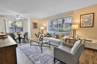 Photo #2: ML81972806 Listing 