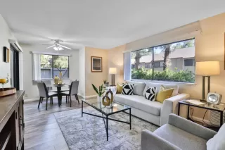 Photo #3: ML81972806 Listing 