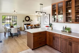 More Details about MLS # ML81972821 : 3174 HEATHER RIDGE DR