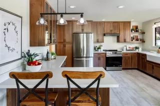 Photo #2: ML81972821 Listing