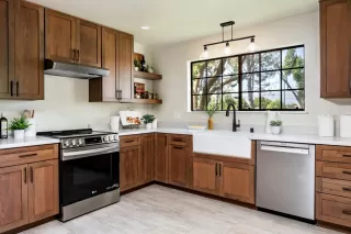 Photo #3: ML81972821 Listing