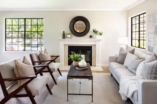 Photo #4: ML81972821 Listing