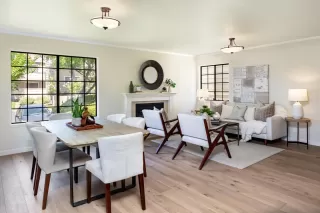 Photo #5: ML81972821 Listing