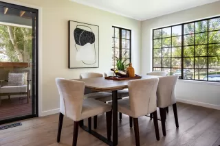 Photo #6: ML81972821 Listing