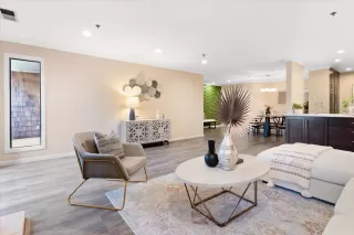 Photo #1: ML81972854 Listing 