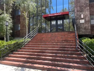 Photo #2: ML81972854 Listing 