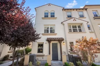 Photo #1: ML81972870 Listing 