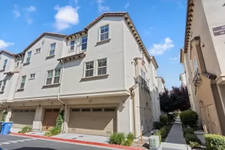 Photo #2: ML81972870 Listing 