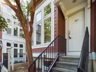 Photo #1: ML81972889 Listing