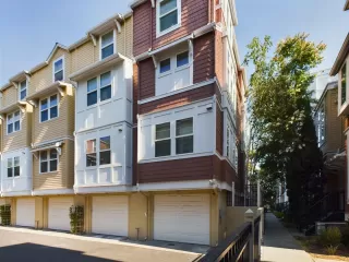 Photo #2: ML81972889 Listing