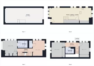 Photo #3: ML81972889 Listing