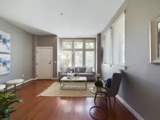 Photo #4: ML81972889 Listing