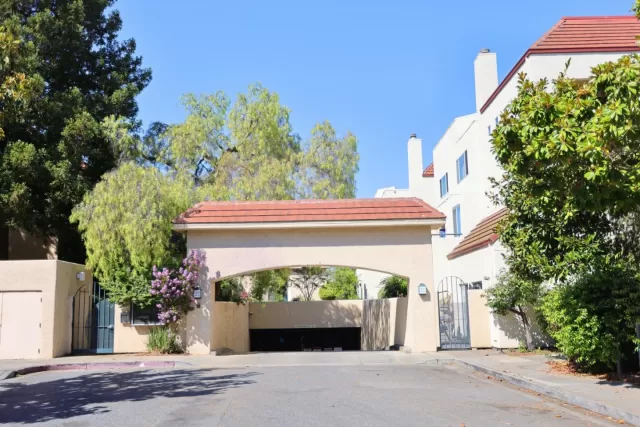 MLS: ML81972906 Condo For Sale