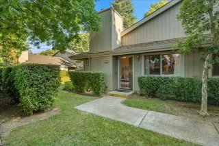 Photo #1: ML81972907 Listing