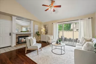 Photo #2: ML81972907 Listing