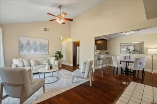 Photo #3: ML81972907 Listing