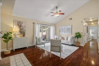 Photo #4: ML81972907 Listing