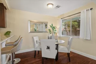 Photo #5: ML81972907 Listing