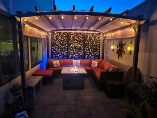 More Details about MLS # ML81972913 : 2275 ARMADA WAY