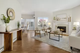 Photo #2: ML81972913 Listing