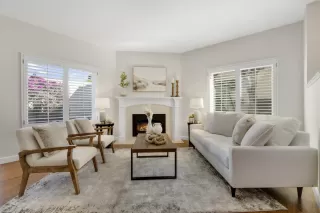 Photo #3: ML81972913 Listing