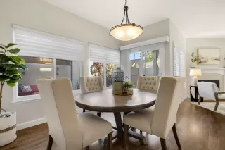 Photo #5: ML81972913 Listing