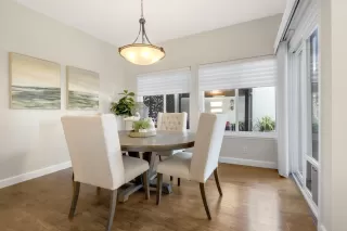 Photo #6: ML81972913 Listing