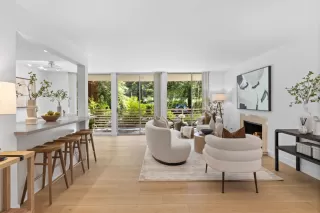 Photo #1: ML81972947 Listing