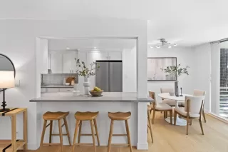 Photo #2: ML81972947 Listing