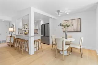 Photo #4: ML81972947 Listing