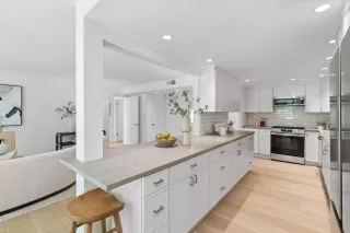 Photo #5: ML81972947 Listing