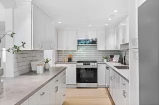 Photo #6: ML81972947 Listing