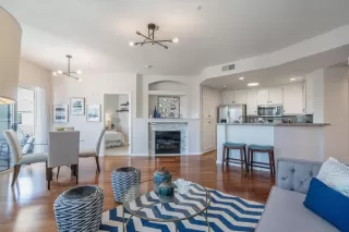 Photo #1: ML81972981 Listing 