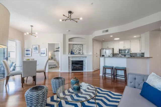 MLS: ML81972981 Condo For Sale